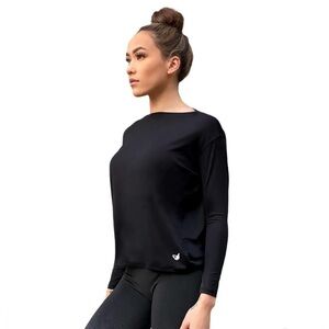 NWOT - Women’s Workout Top